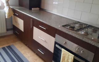 Apartament 3 camere, decomandat, bloc izolat  – zona Calea Aradului - Poză 7