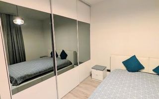 Apartament 2 cam - Unirii, Palatul Parlamentului - Poză 10