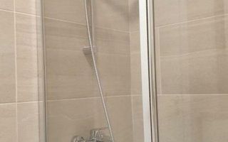 Inchiriere apartament 2 camere | Parcului20 - Poză 14