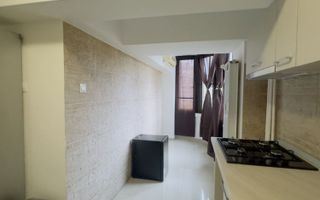 BRASASDAS inchiriaza Ap de inchiriat pe Bd Unirii - Poză 2