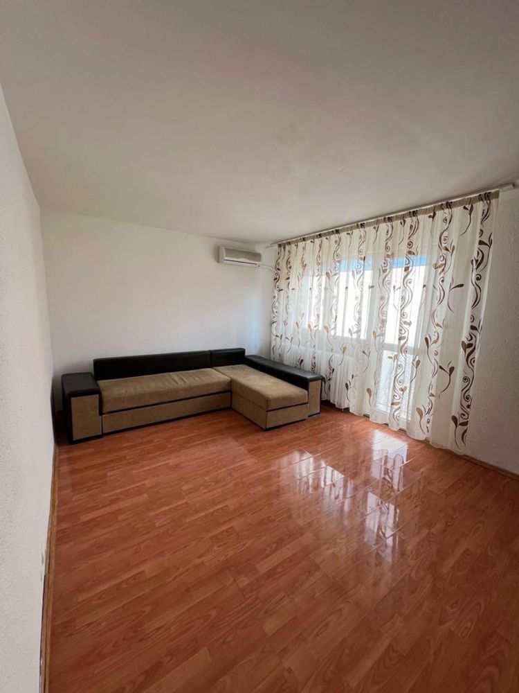 Apartament deosebit Titan 1 Decembrie - Poză 6