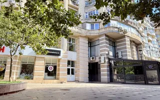 OCAZIE! 2 Camere Bd. Unirii – Complet Renovat și Echipat, PET FRIENDLY - Poză 13