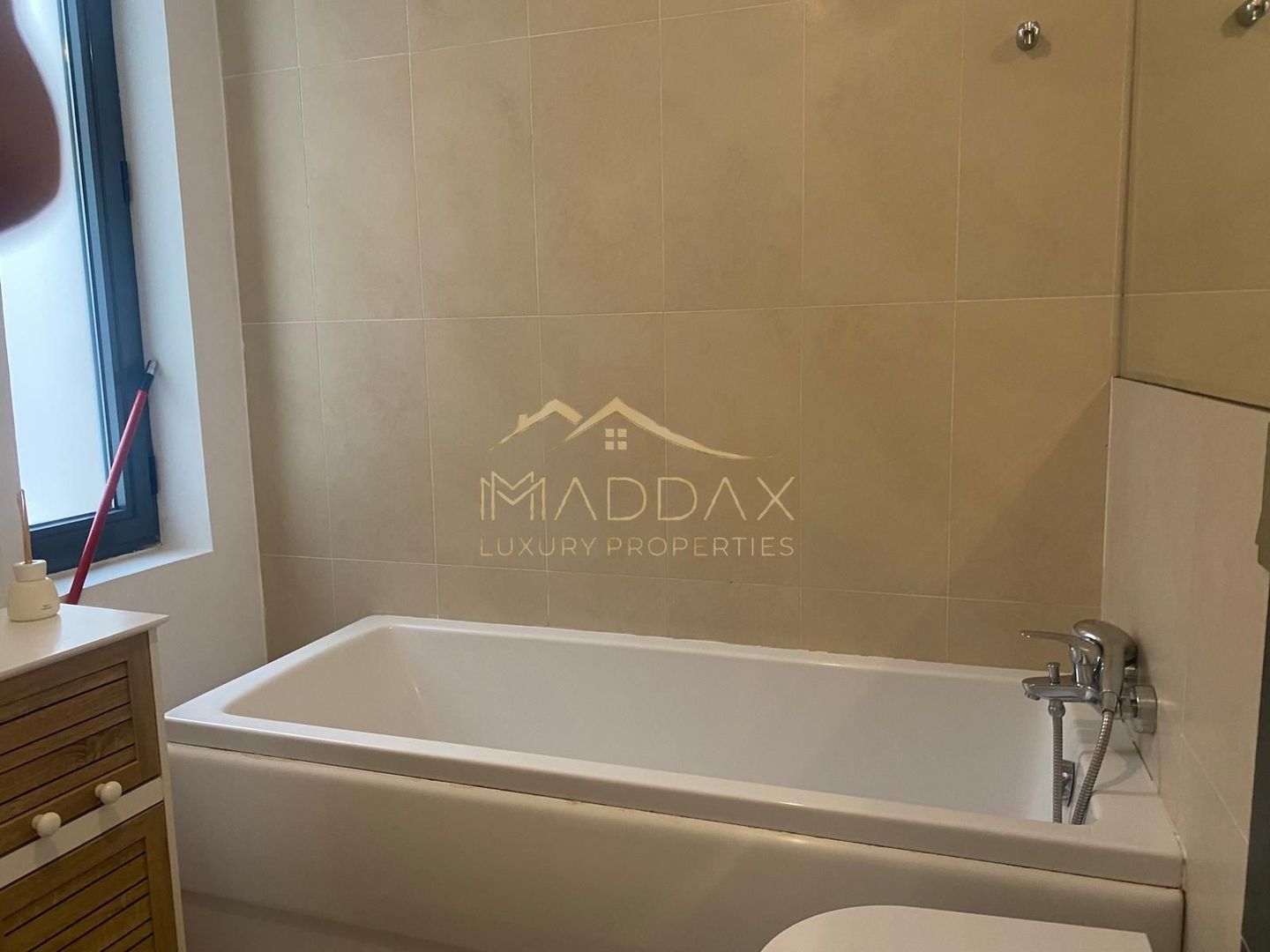 Apartament de lux***2 camere// Zona Calea Victoriei - Poză 6