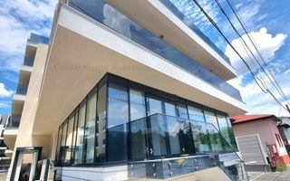 13 Septembrie, Panduri, Unirii, Catedral Residence, spatiu com. 180 mp, vitrina 25 mp - Poză 3