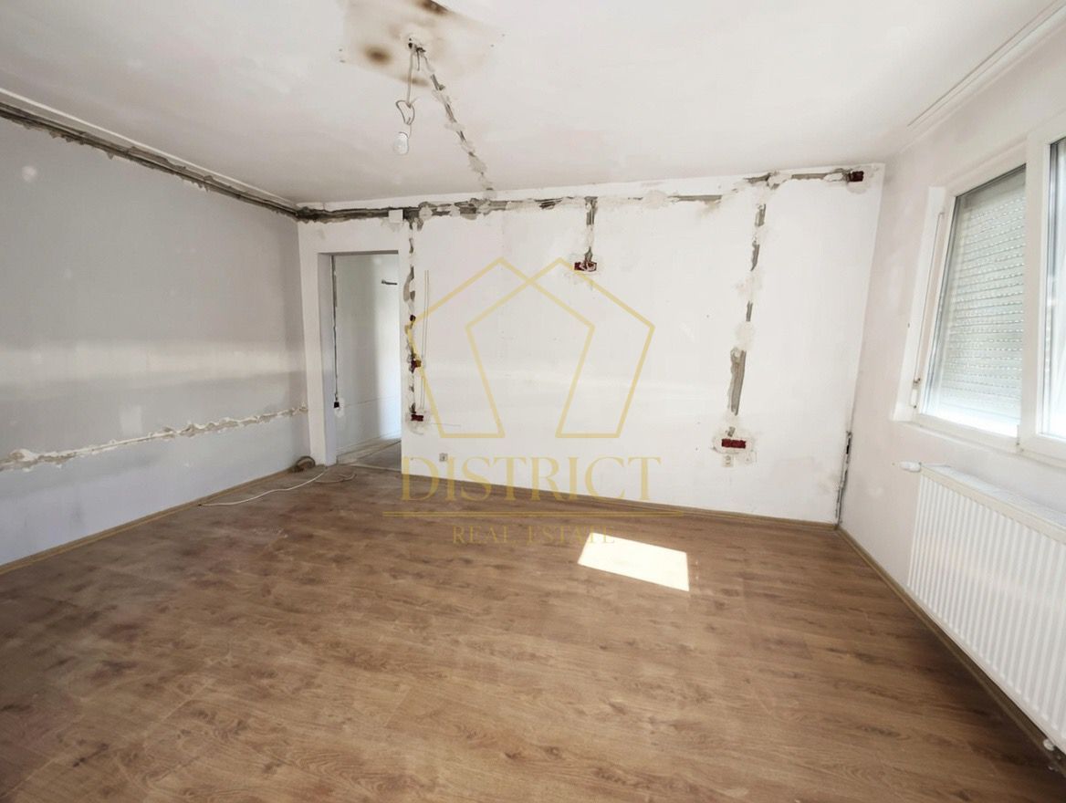 Apartament cu 2 camere | Zona Fratelia - Poză 3