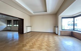 Resedinta interbelica premium **5 camere**252 MP***//Lascar Catargiu - Poză 9