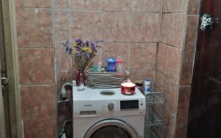 Garsoniera Freidorf cu centrala - Poză 4