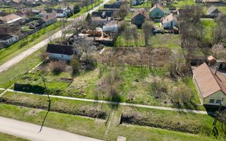 Teren intravilan 620 mp în Battonya, Ungaria - Poză 6