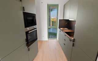 2 Camere Parcare Inclusa 303by Radacini Sisesti Baneasa Jandarmeriei - Poză 10