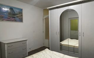 Apartament cu 3 camere | Zona Rogerius | Oradea - Poză 13