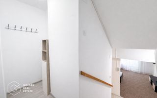 Apartament 3 camere tip Samanta, decomandat, zona Polivalenta - Poză 13