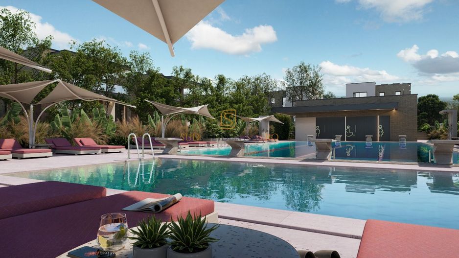 Silistea Snagovului, Teren 23.761 mp, deschidere 226 ml catre lac - Poză 31