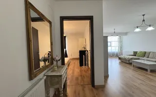Apartament 2 camere | Uranus Plaza | 60 mp | Disponibil imediat | Comion 0% - Poză 15
