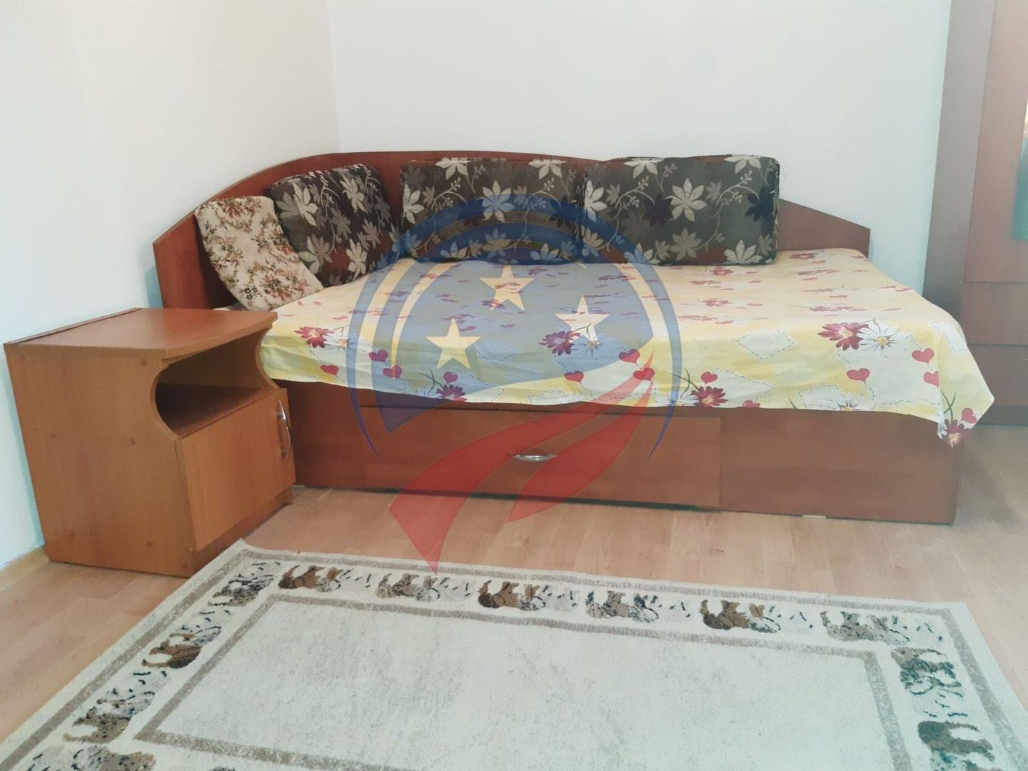 APARTAMENT DE VÂNZARE – CRAIOVIȚA FORTUNA - Poză 4