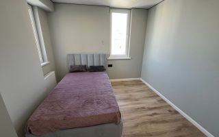 Apartament cu 3 odăi Nicons, Durlești - Poză 4