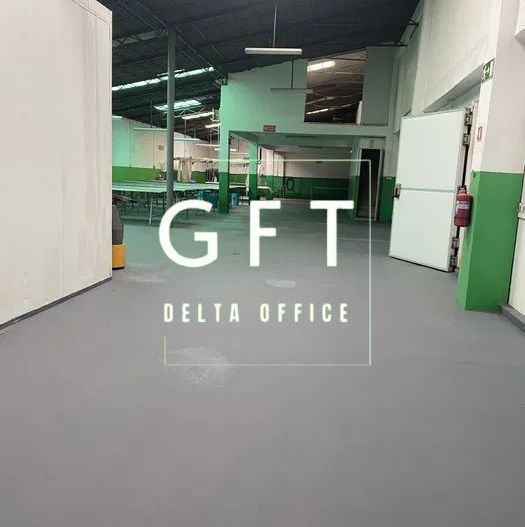 Spatiu industrial/hala de Vanzare Bistrita Nasaud, Loc. Nasaud - Poză 4