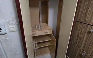 vand apartament 3 camere zona ultracentrala,vedere la Dunare ,etaj 2, - Poză 12