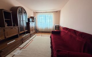APARTAMENT 3 CAMERE | CRANGASI | ETAJ 6 - Poză 2