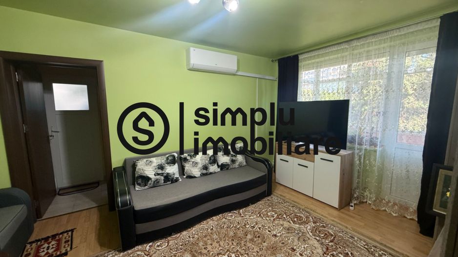 Apartament 3 camere Brazda lui Novac et 3/4 - Poză 33