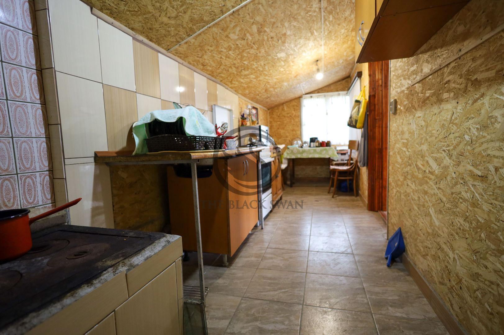 Casa 3 camere de vanzare | 2600mp teren| Cerasu, Prahova | Comision 0% - Poză 6