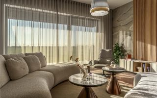 Casa Balotesti | Oferta de lansare | Piscina privata si locuri de joaca - Poză 18