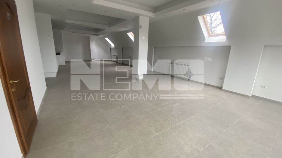 Spatiu comercial | 120 MP | Vicov de Sus - Poză 2