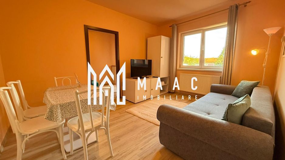 Apartament 2 camere | Renovat | Etaj 4/5 | Mihai Viteazu - Poză 10