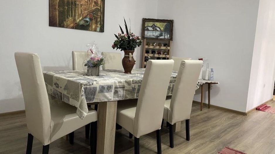 Casa individuala P+1 - Poză 1