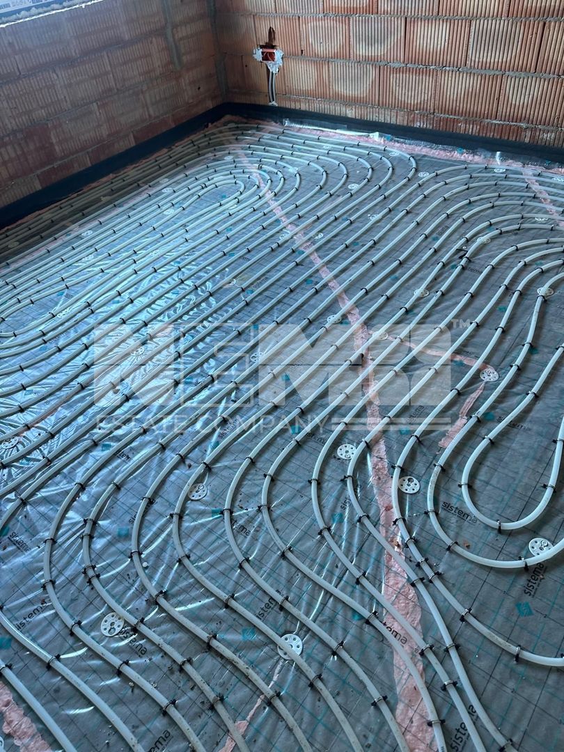 DUPLEX DE VÂNZARE | MOARA-BULAI, SUCEAVA | PREȚ: 170.000 € - Poză 20