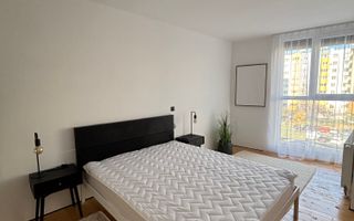 Apartament 2 camere in imobil nou zona Soarelui - Poză 6