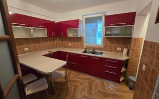 Apartament spațios 2 camere I Rădăuți - Poză 3