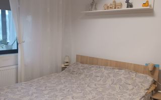 Apartament nou 2 camere | Rahova | 58 mp | bloc 2025 - Poză 4