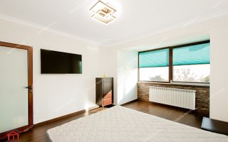 Vanzare apartament elegant cu 2 camere( Papadie) , etaj 4,105.000 EURO - Poză 8