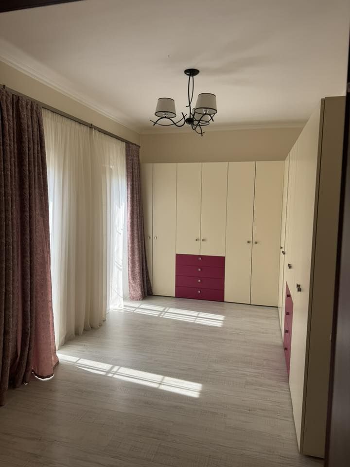 Duplex P+M cu 5 camere, mobilat și utilat, Chișoda – 285 mp teren - Poză 11