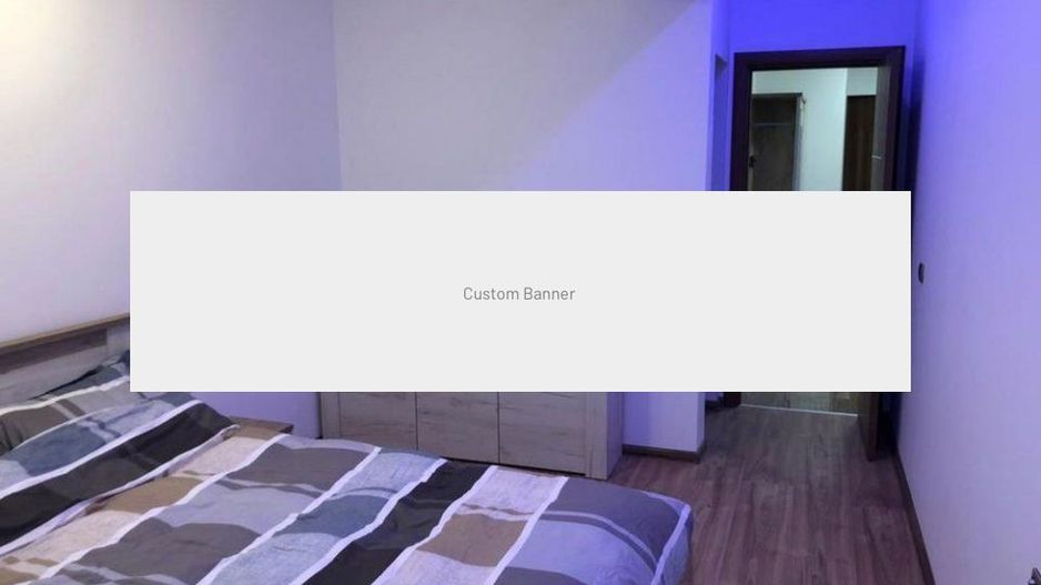 Apartament 2 camere | ISARAN - Poză 7