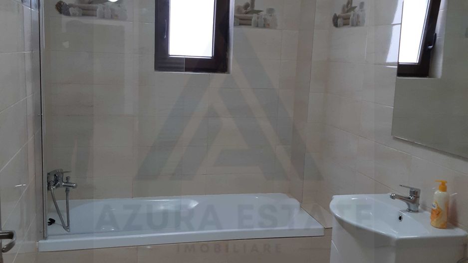Apartament 2 camere 50 mp utili balcon 10 mp parcare Doamna Stanca - Poză 6