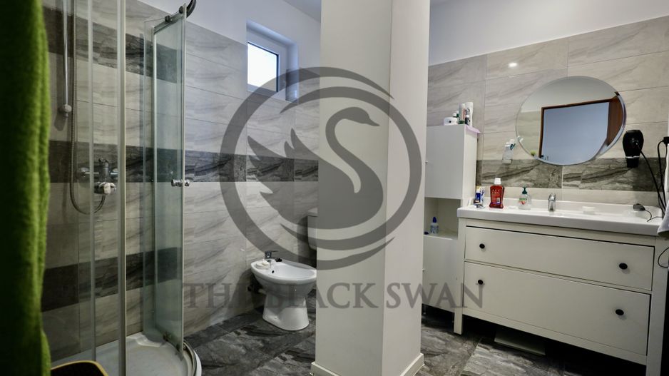 Casa/Vila de vanzare | 3 intrari separate | Plopeni | Comision 0% - Poză 16