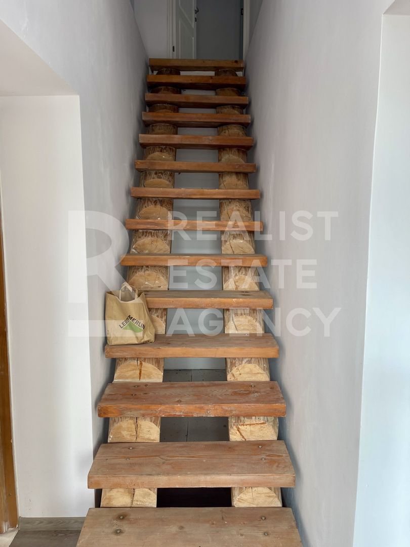 De vânzare – Clădire impresionantă, 11 camere, 9 dormitoare, Păcurari - Poză 30