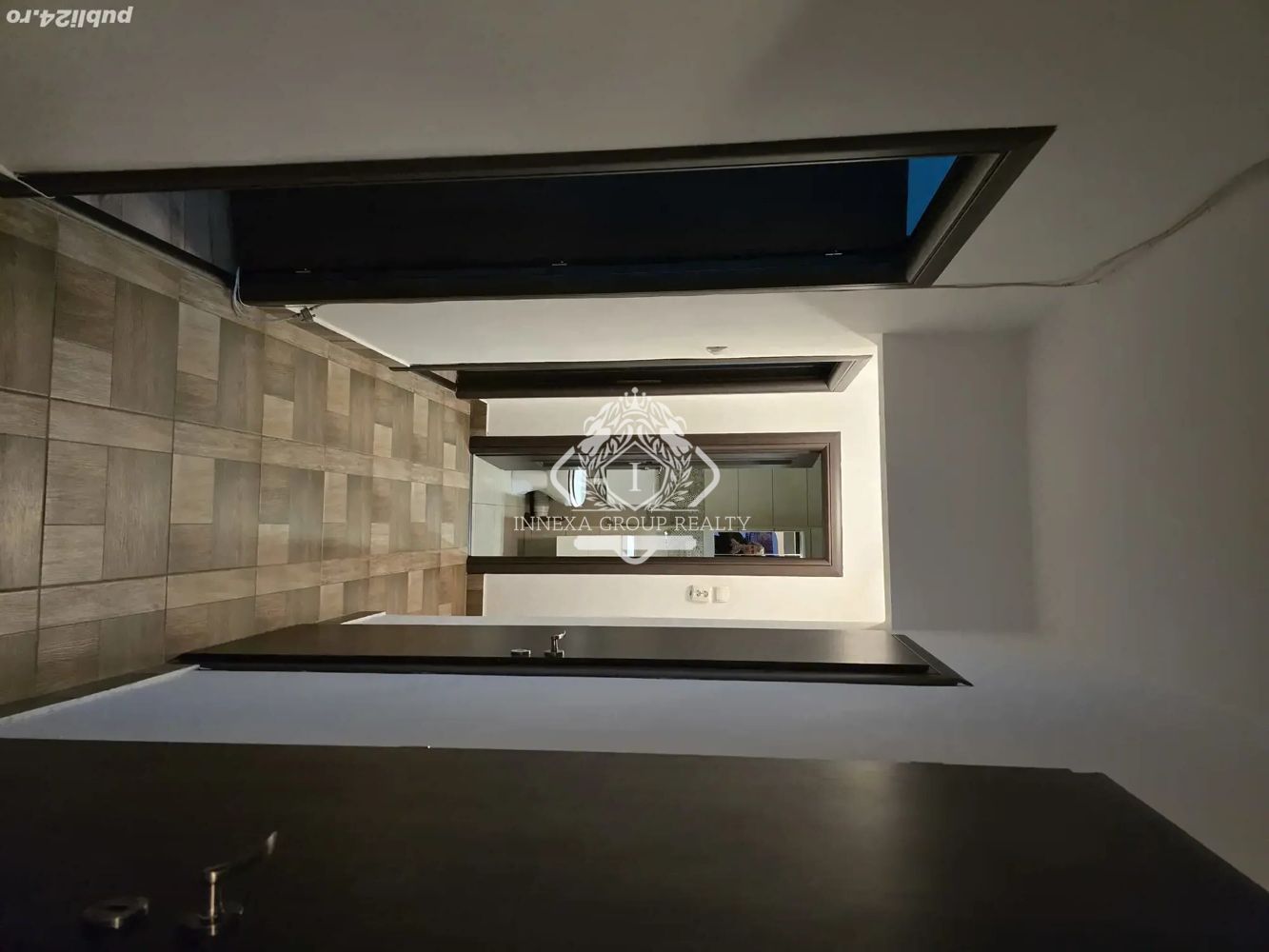 Apartament 3 camere renovat | 10 min metrou Obor | 75mp | Bloc reabilitat - Poză 5