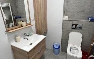Apartament 2 camere Tomis Nord • Modern -  Bloc Nou - Termen Lung - Poză 10