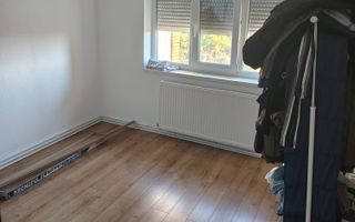 Apartament 2 camere  Freidorf cu centrala - Poză 6