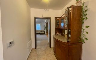 Inchiriere apartament la vila, cu 3 camere, in Andrei Muresanu! - Poză 17