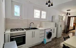 Apartament 2 camere **65mp**// Calea Victoriei - Poză 33