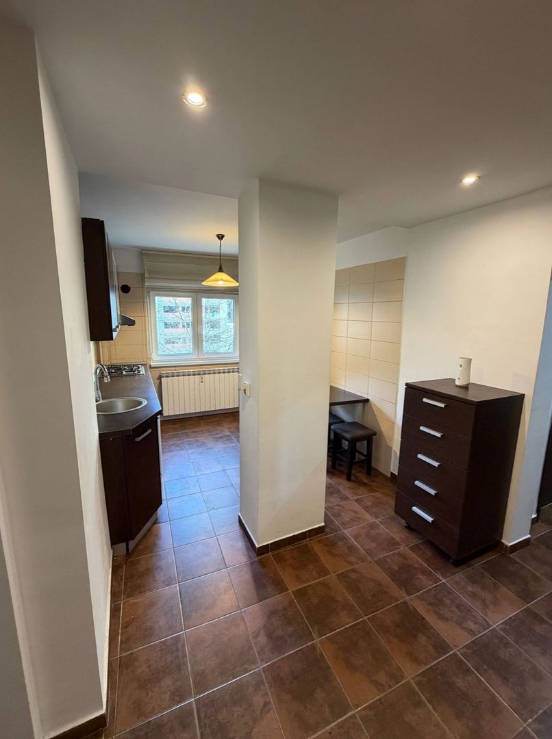 AP. 3 CAMERE- OBOR, PET-FRIENDLY, MOBILAT/UTILAT MODERN, CURAT - Poză 6