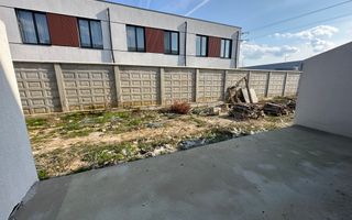 Casă Triplex 🏡 | Bragadiru 📍 | 2 locuri parcare | Zonă liniștită 🌳 - Poză 8