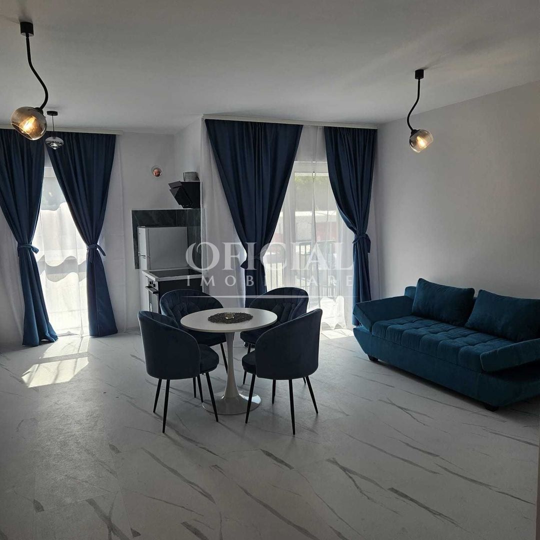 Apartament 2 camere | Parcare | Nou | Lift | Zona Oncos Floresti - Poză 2