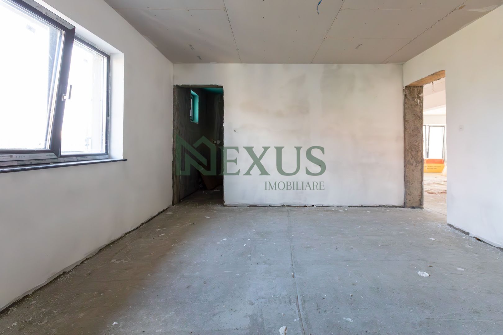 Casa/Vilă de vânzare, Letea Veche, Bacău - Poză 14