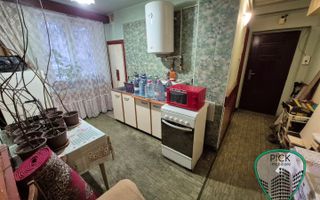 P 1172 - apartament 2 camere în Targu Mures, Bălcescu - Poză 2