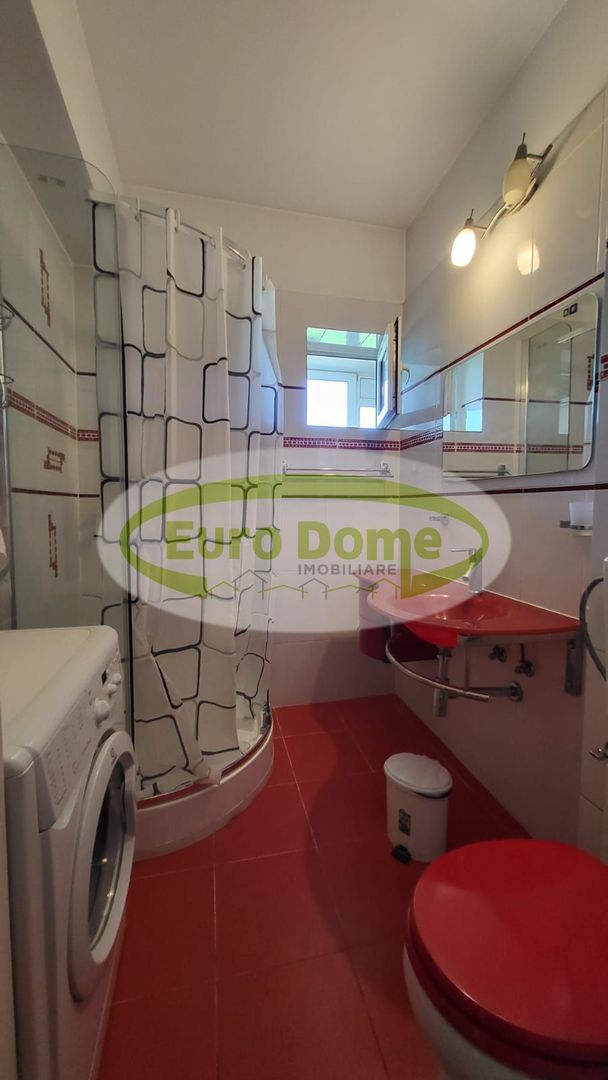 Exclusivitate- Garsoniera -Cismigiu_ Bdul Regina Elisabeta - Poză 10