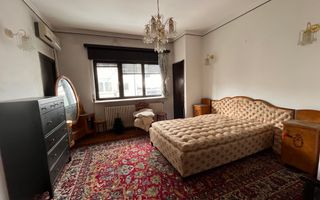 Exceptional Heritage Villa for Rent | Ștefan cel Mare – Dorobanți Area - Poză 11